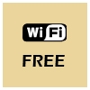 wifi_free.jpg