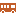 bus-icon