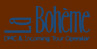 Bohéme